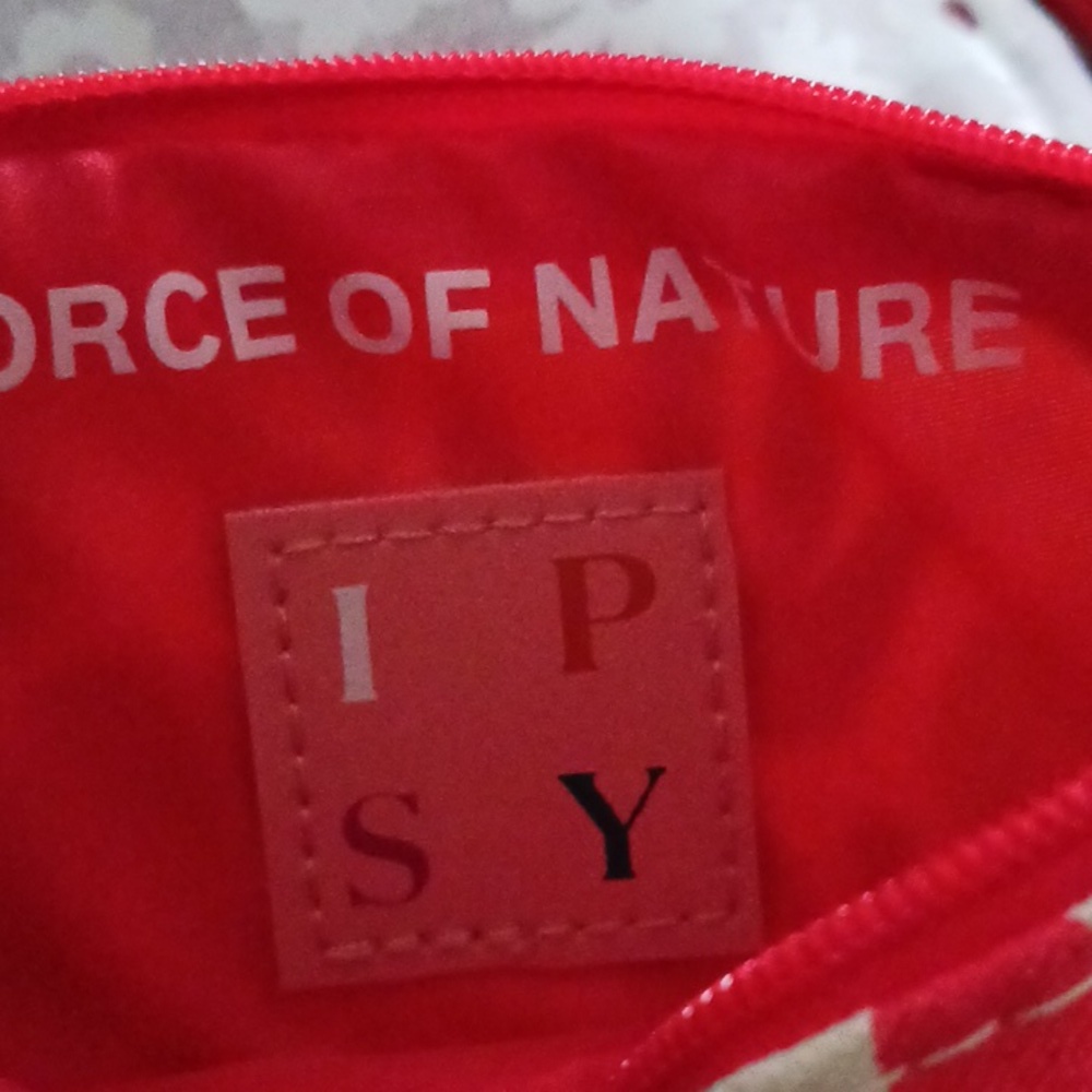 Ipsy - Picture 3 of 5
